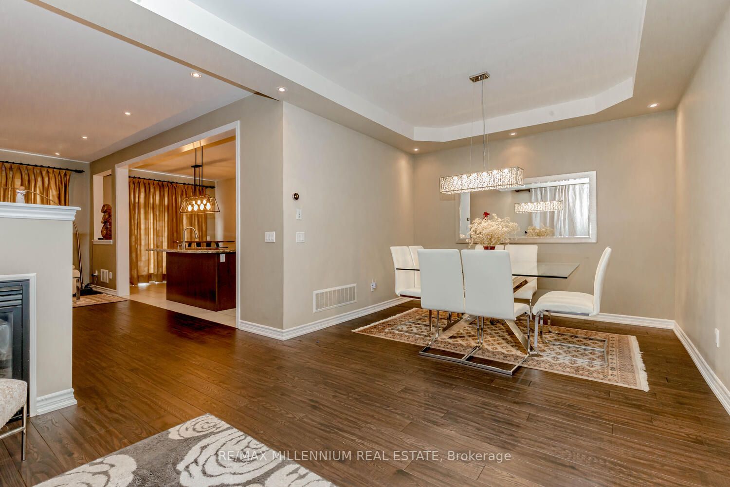 Listing W5929108 - Large Photo # 11