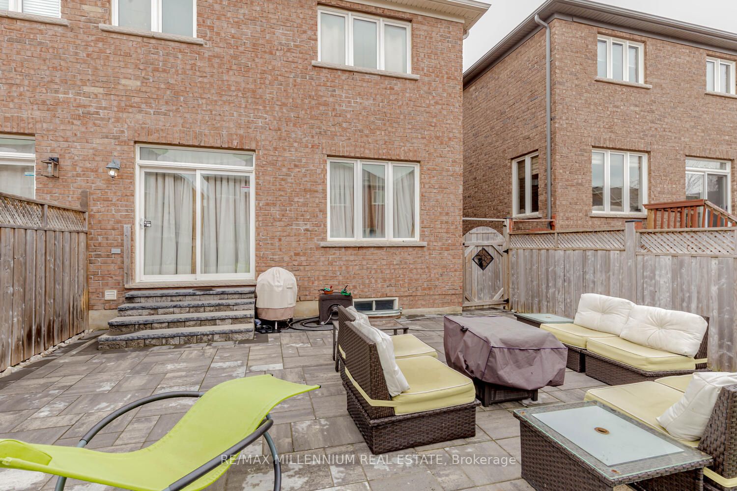 Listing W5929108 - Large Photo # 32