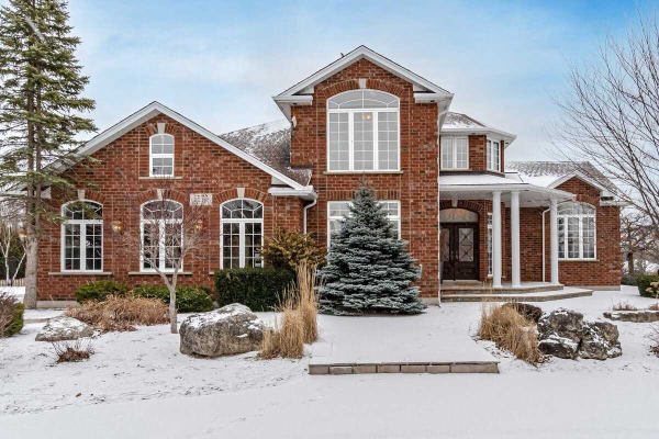 2236 Kean Hill Dr, Milton