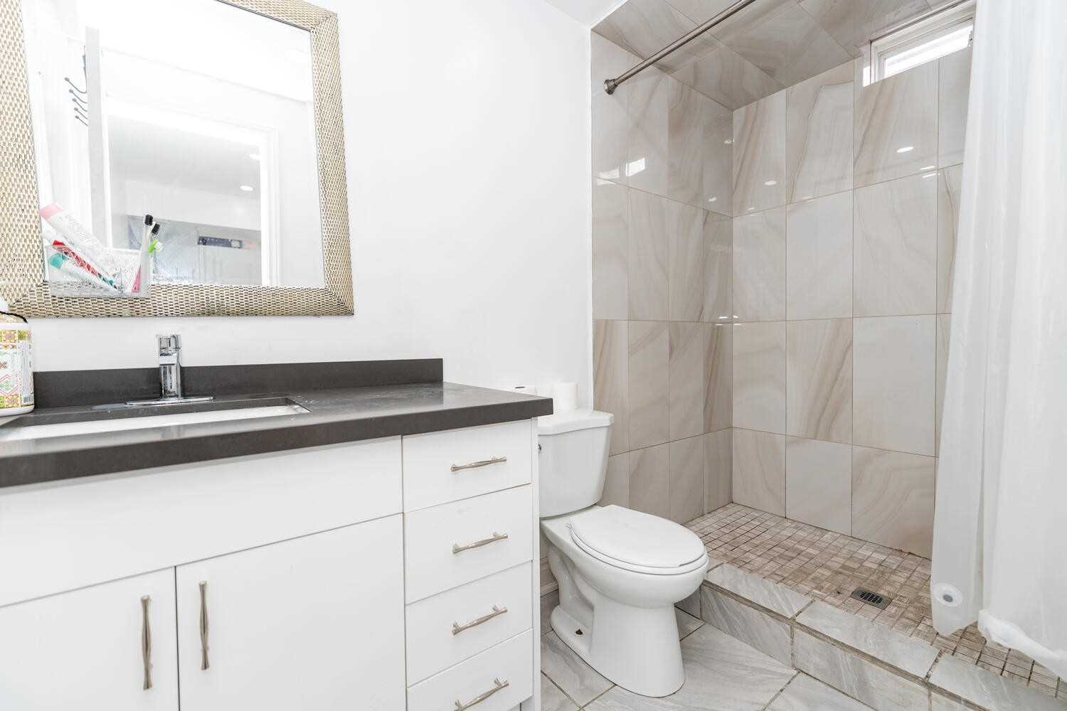 Listing W5929335 - Large Photo # 36
