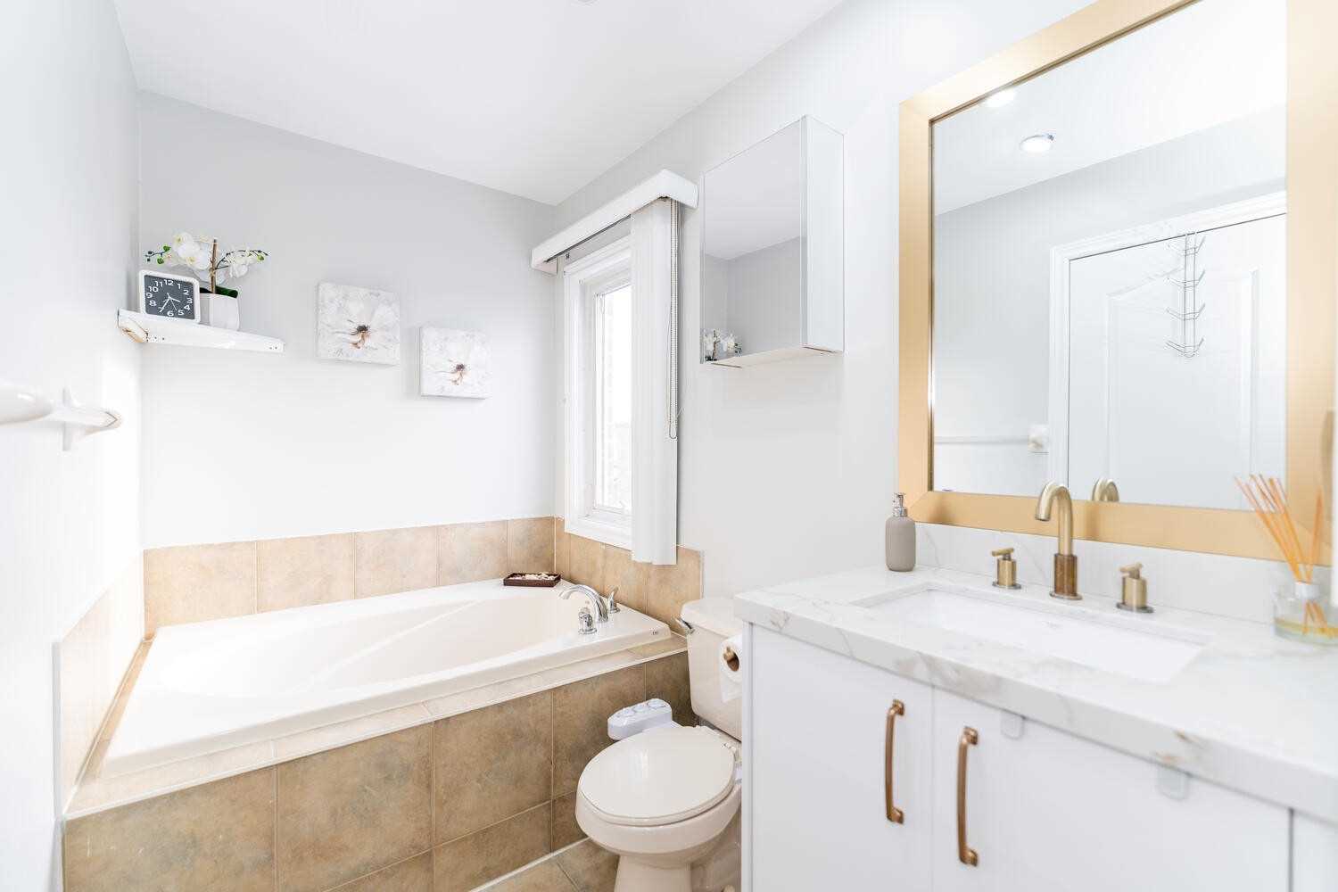Listing W5929335 - Large Photo # 19