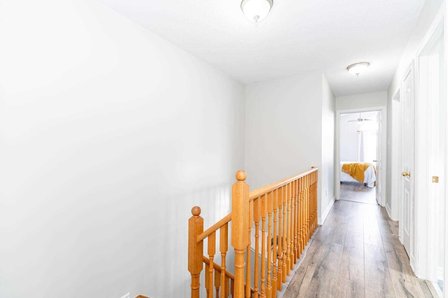 Listing W5929335 - Large Photo # 14