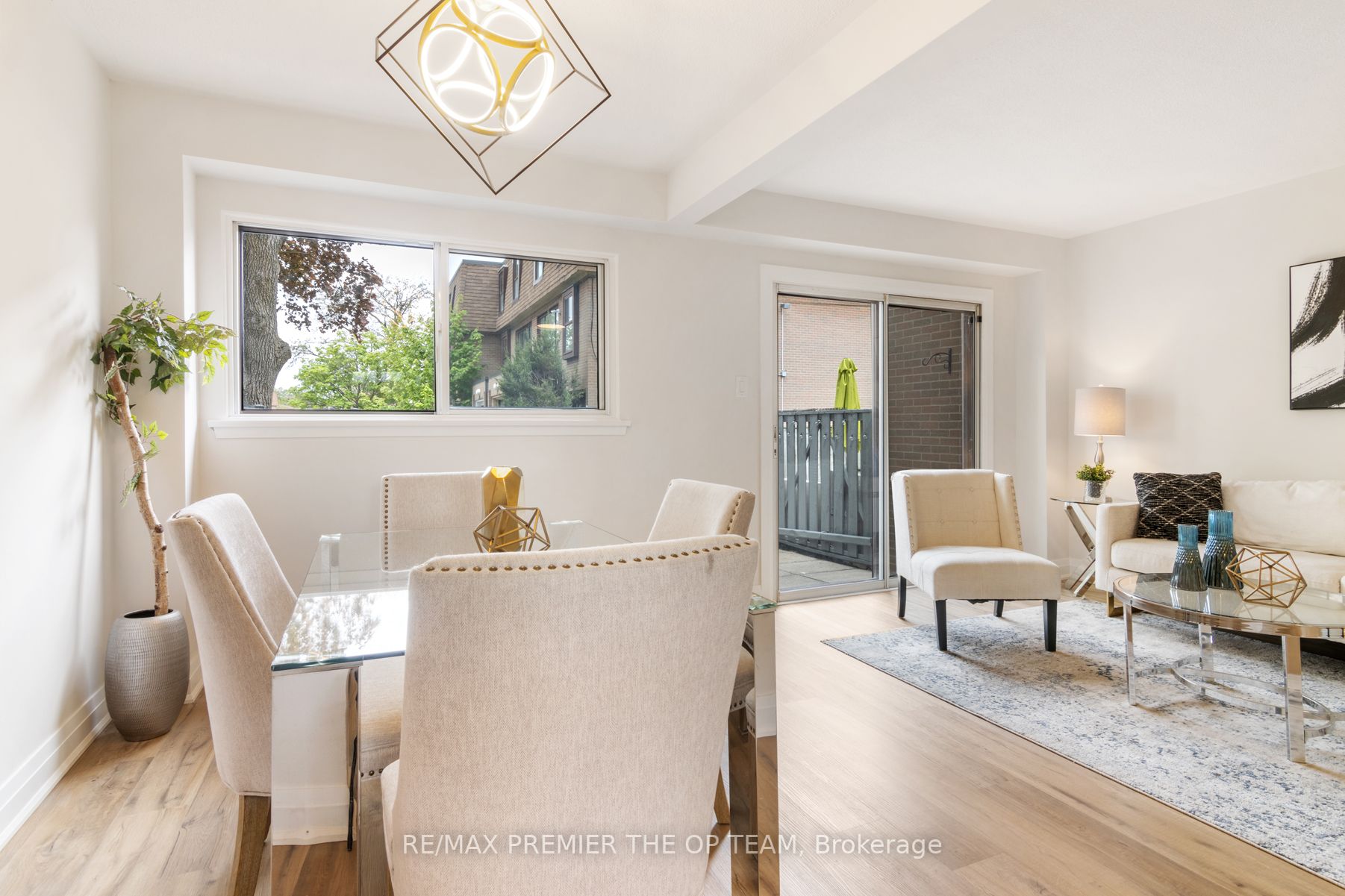 Listing W5929496 - Large Photo # 15