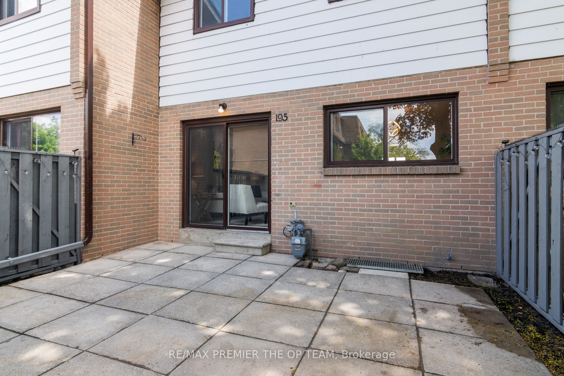 Listing W5929496 - Large Photo # 39