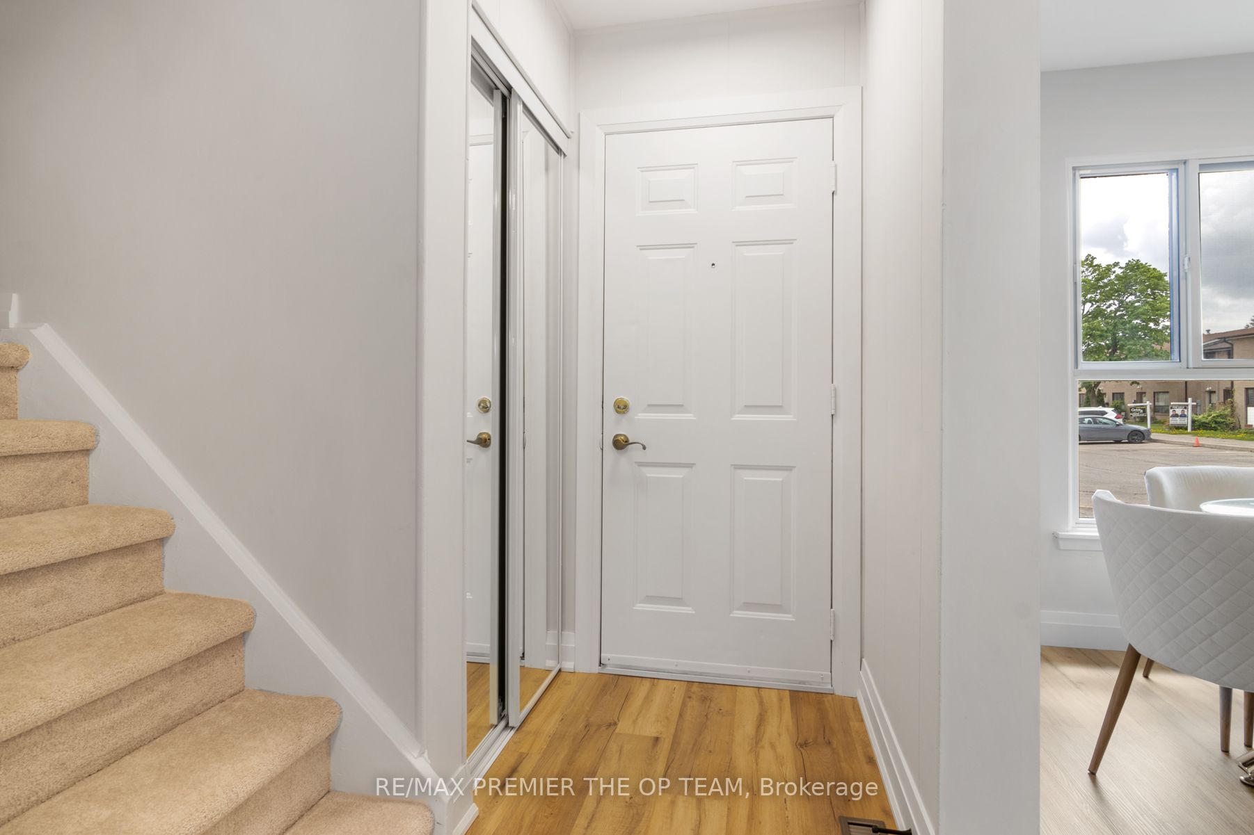 Listing W5929496 - Large Photo # 7
