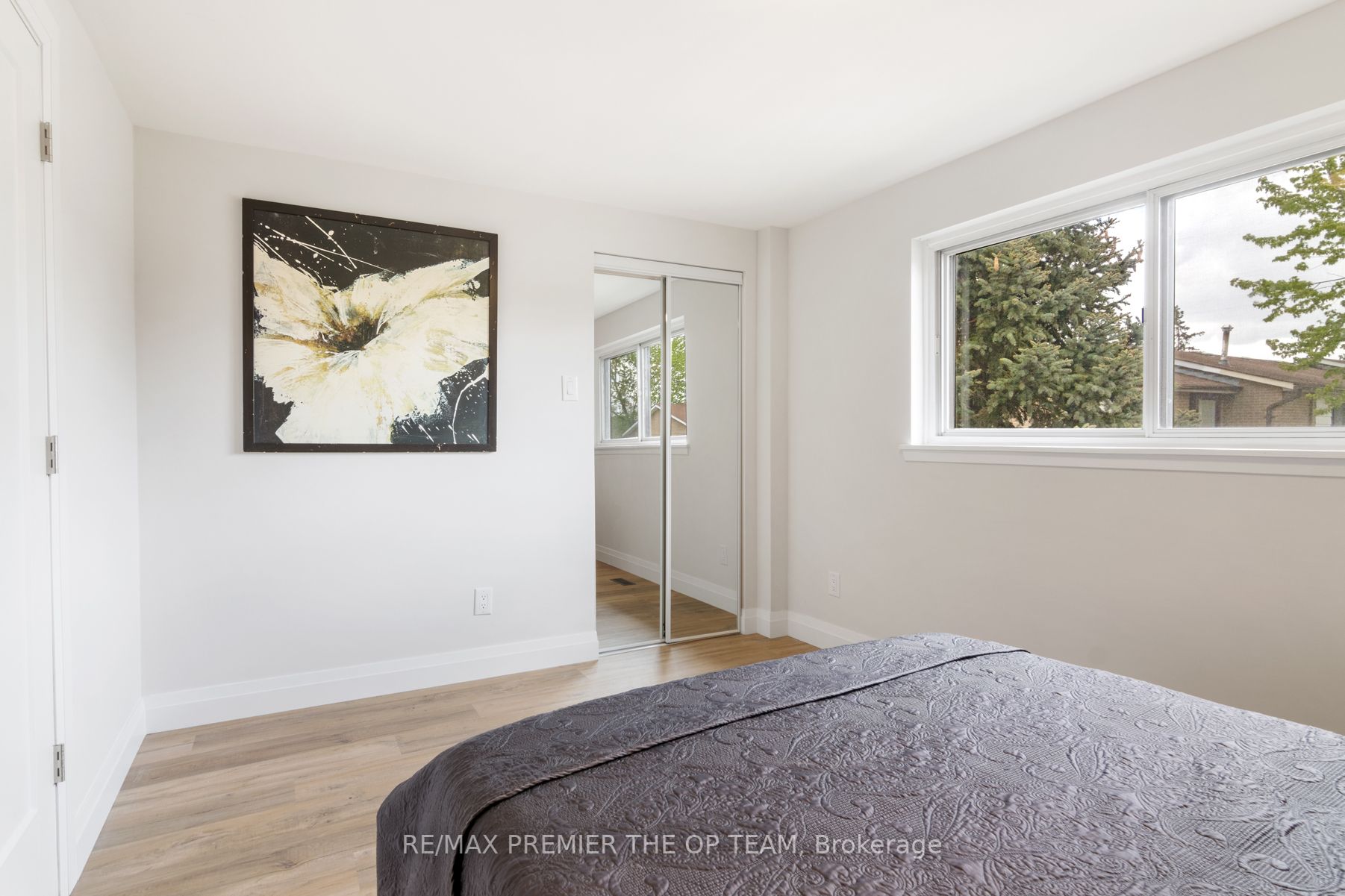 Listing W5929496 - Large Photo # 26