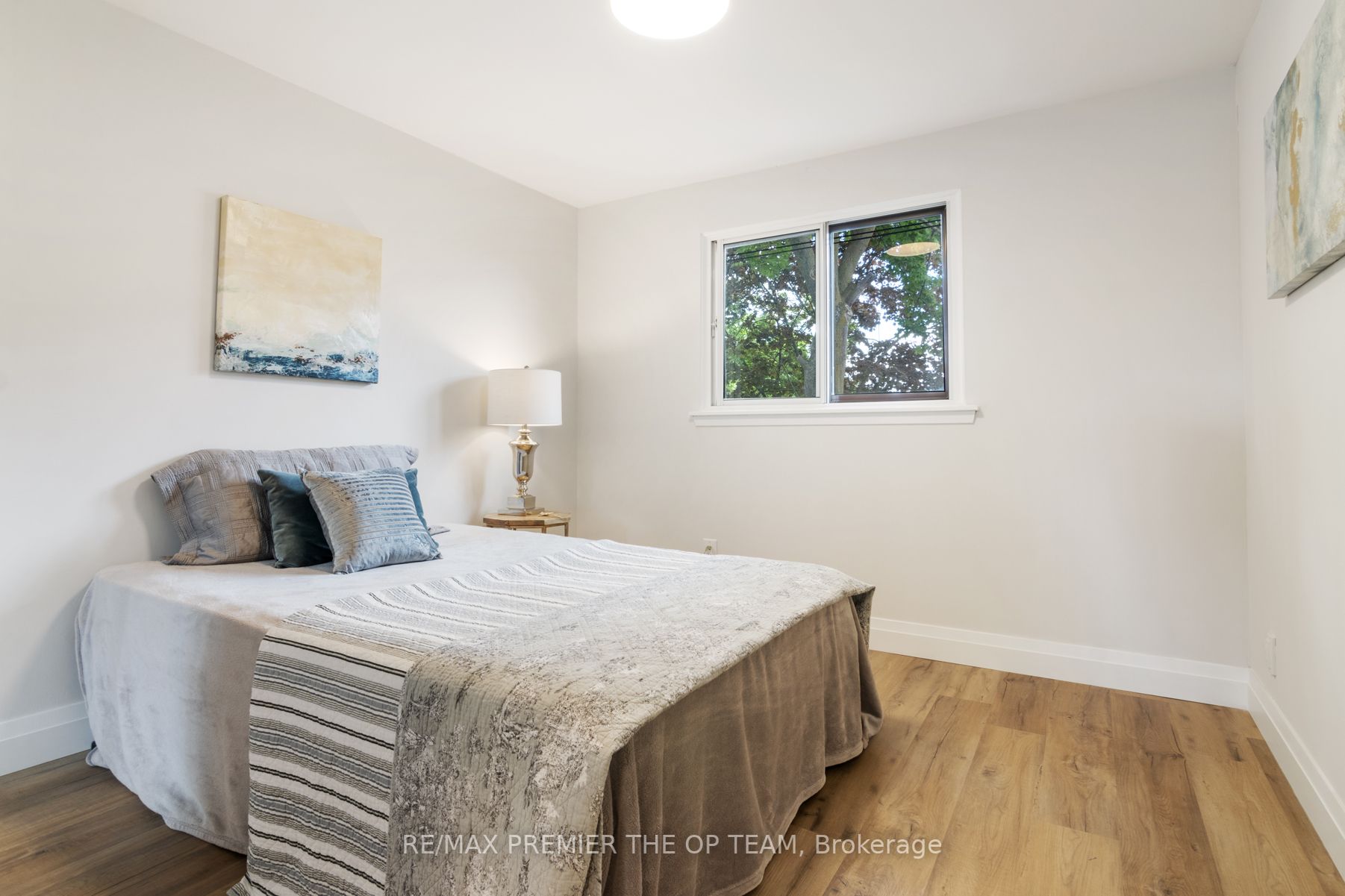 Listing W5929496 - Large Photo # 29