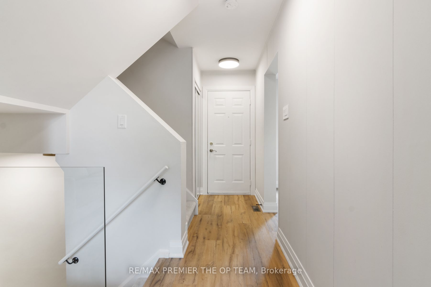 Listing W5929496 - Large Photo # 5