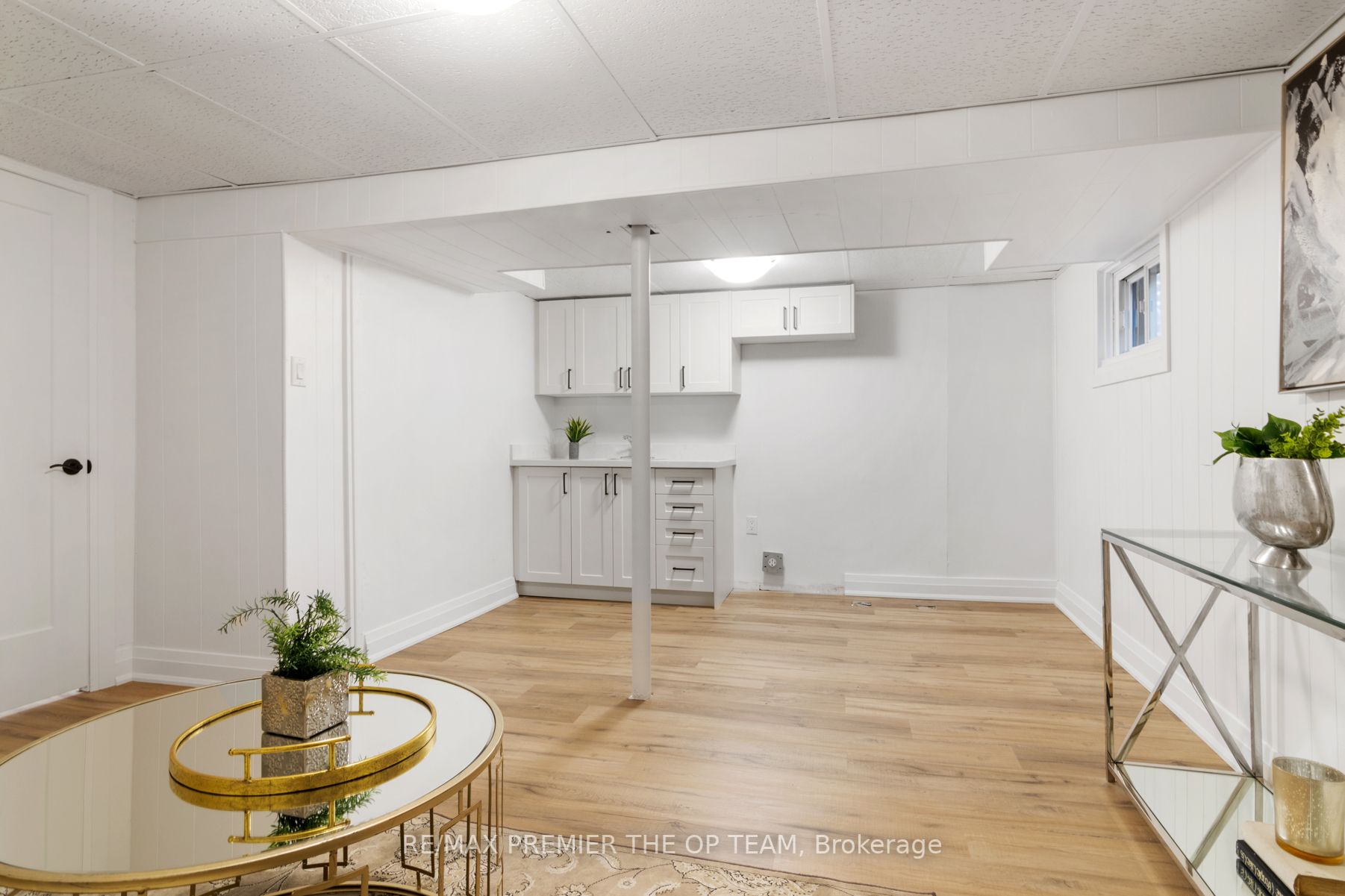 Listing W5929496 - Large Photo # 37