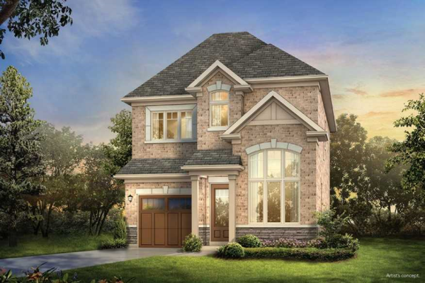 3950 Koenig Rd, Burlington