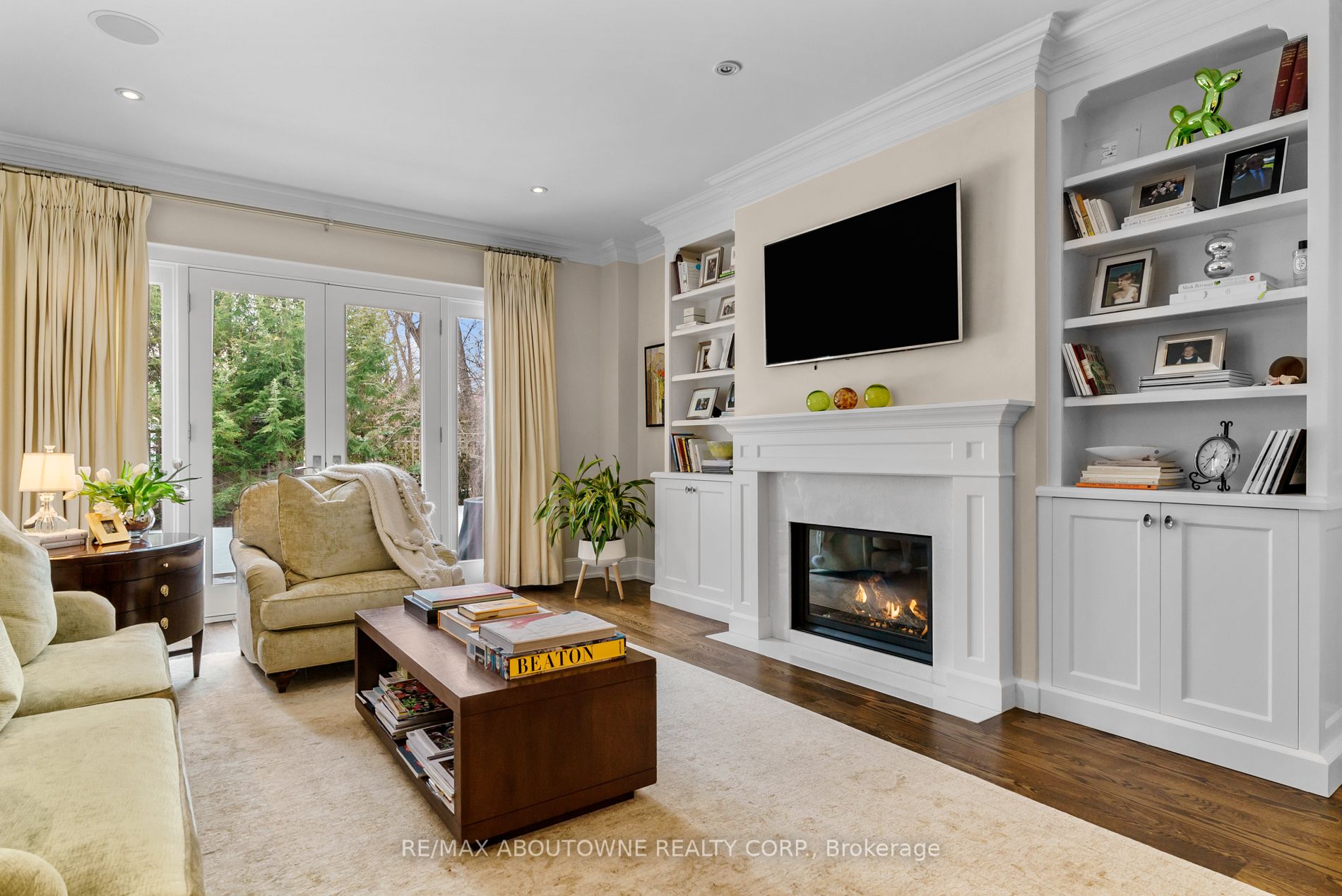 166 Watson Ave