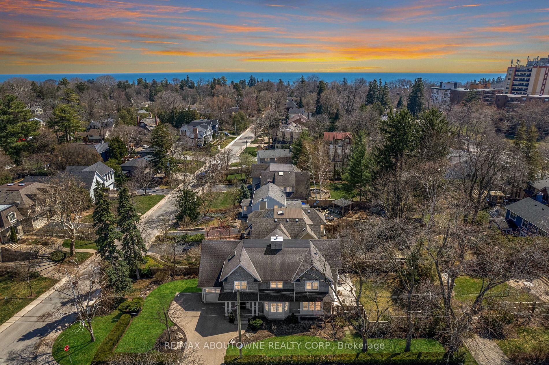 166 Watson Ave