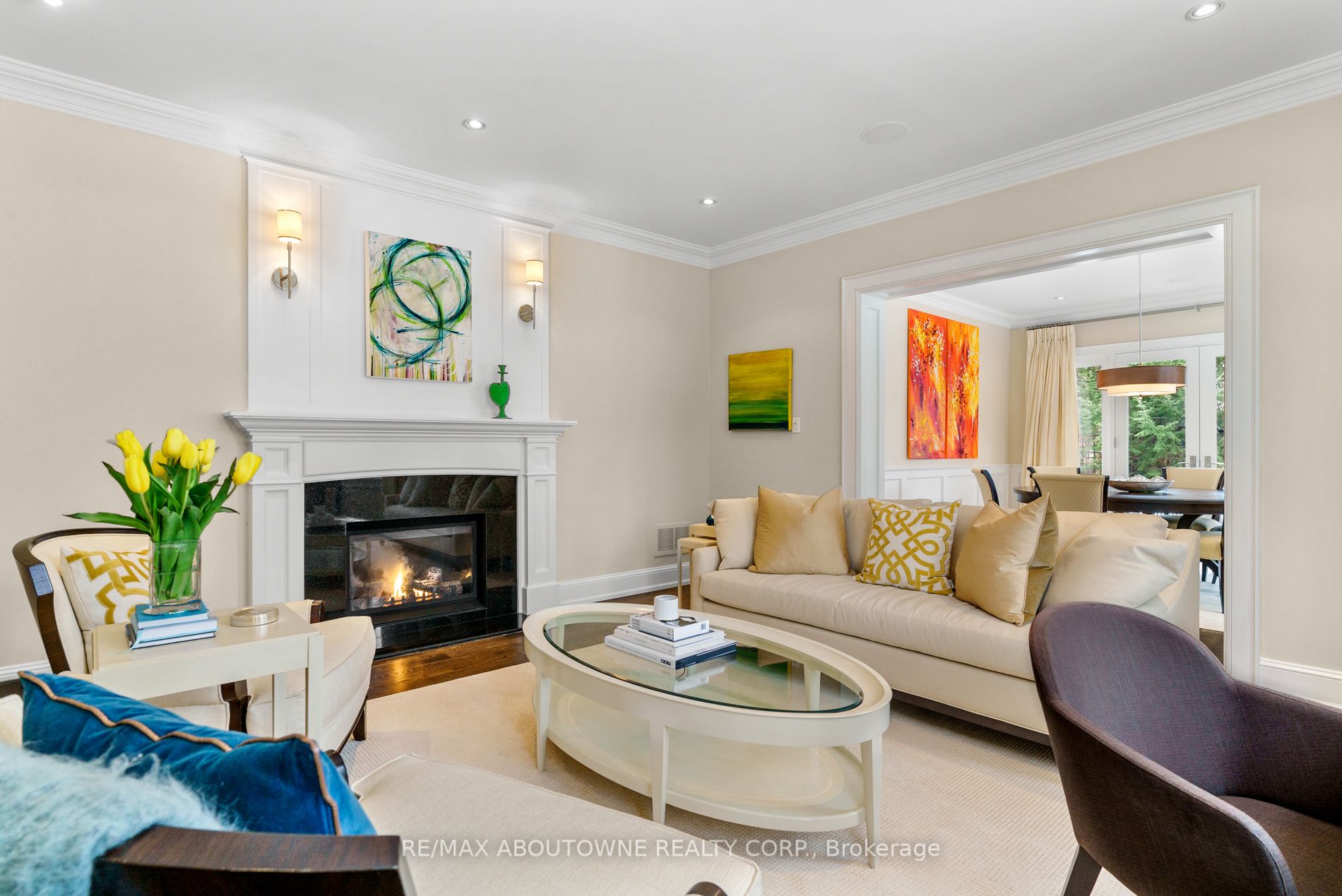 166 Watson Ave