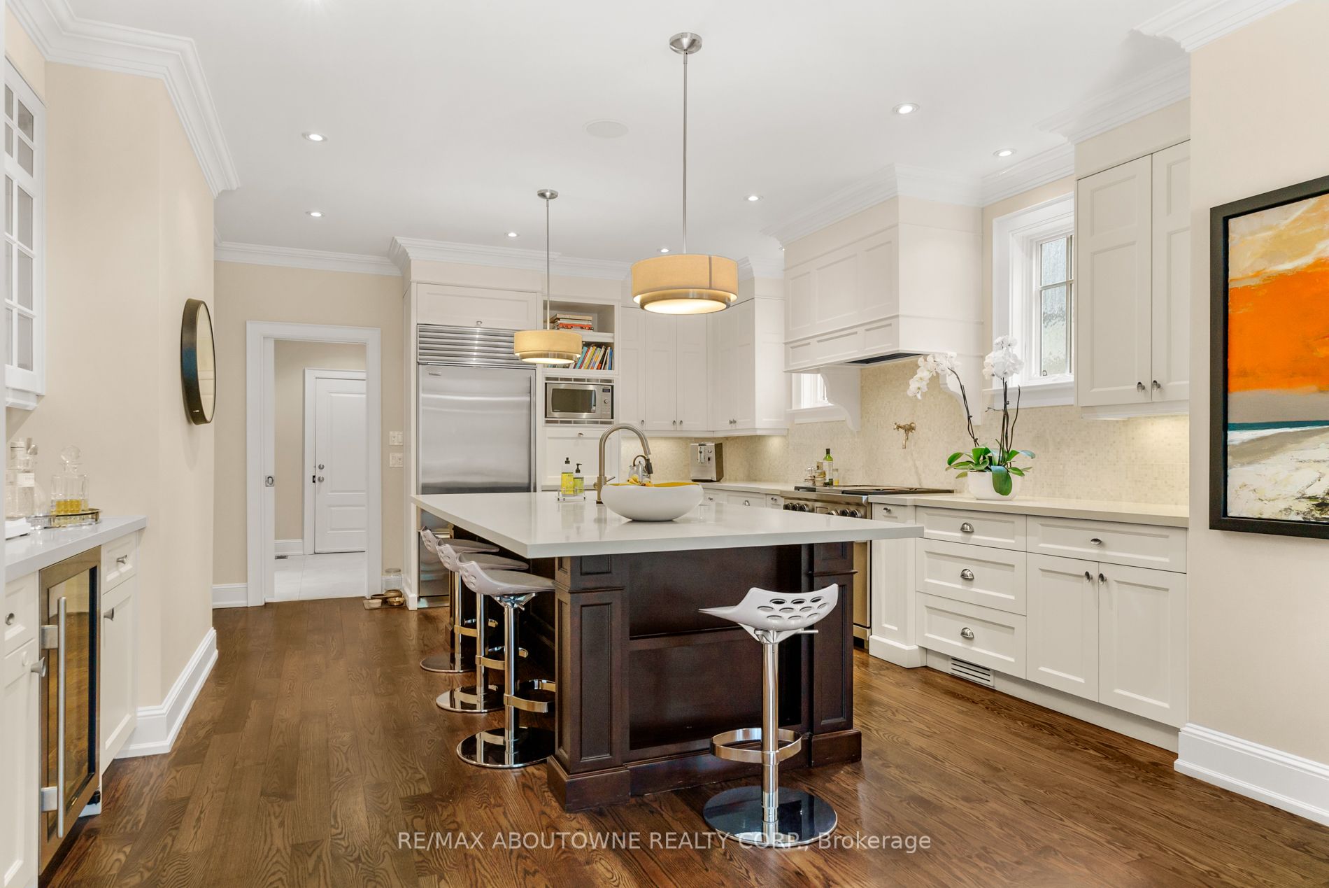 166 Watson Ave
