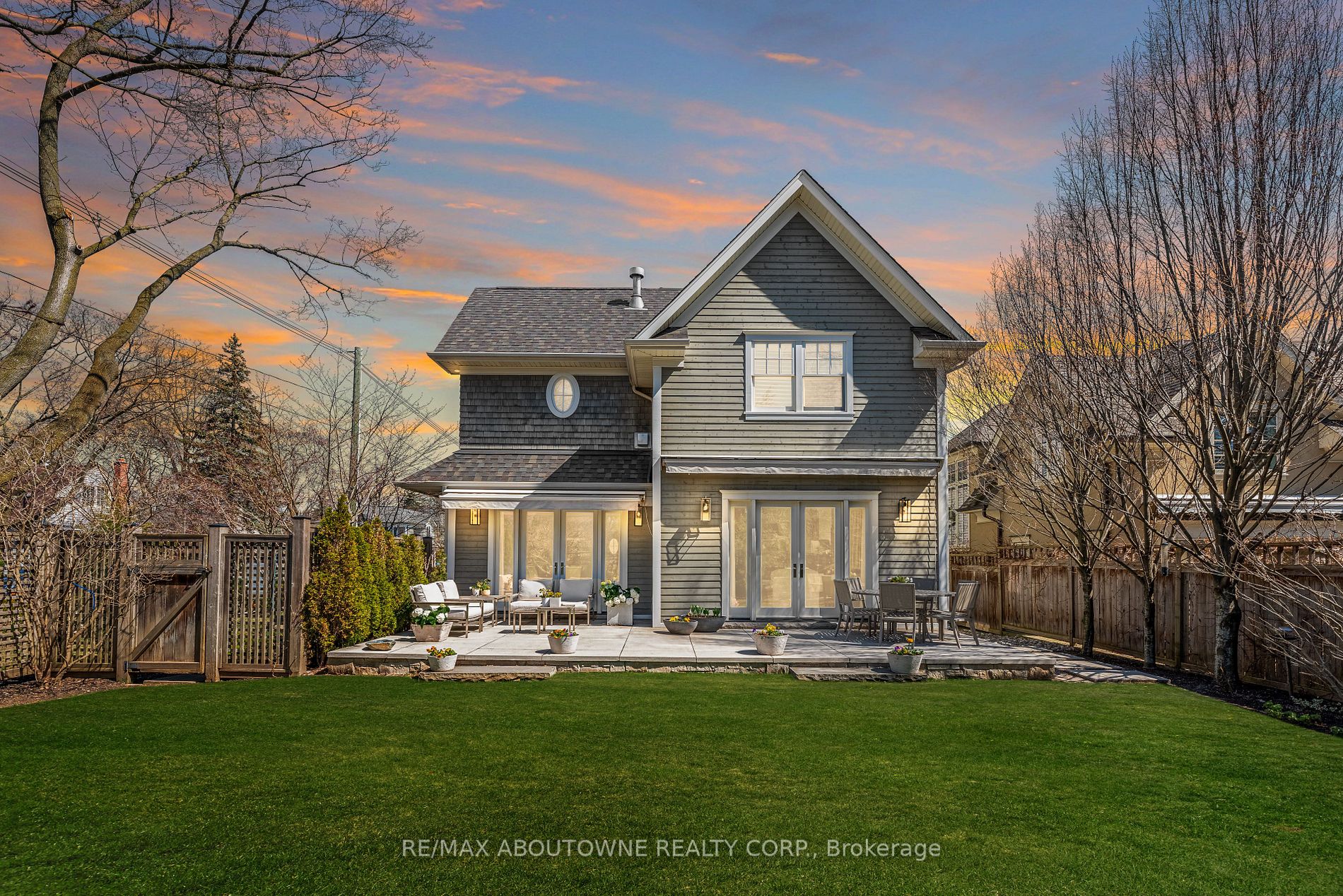 166 Watson Ave