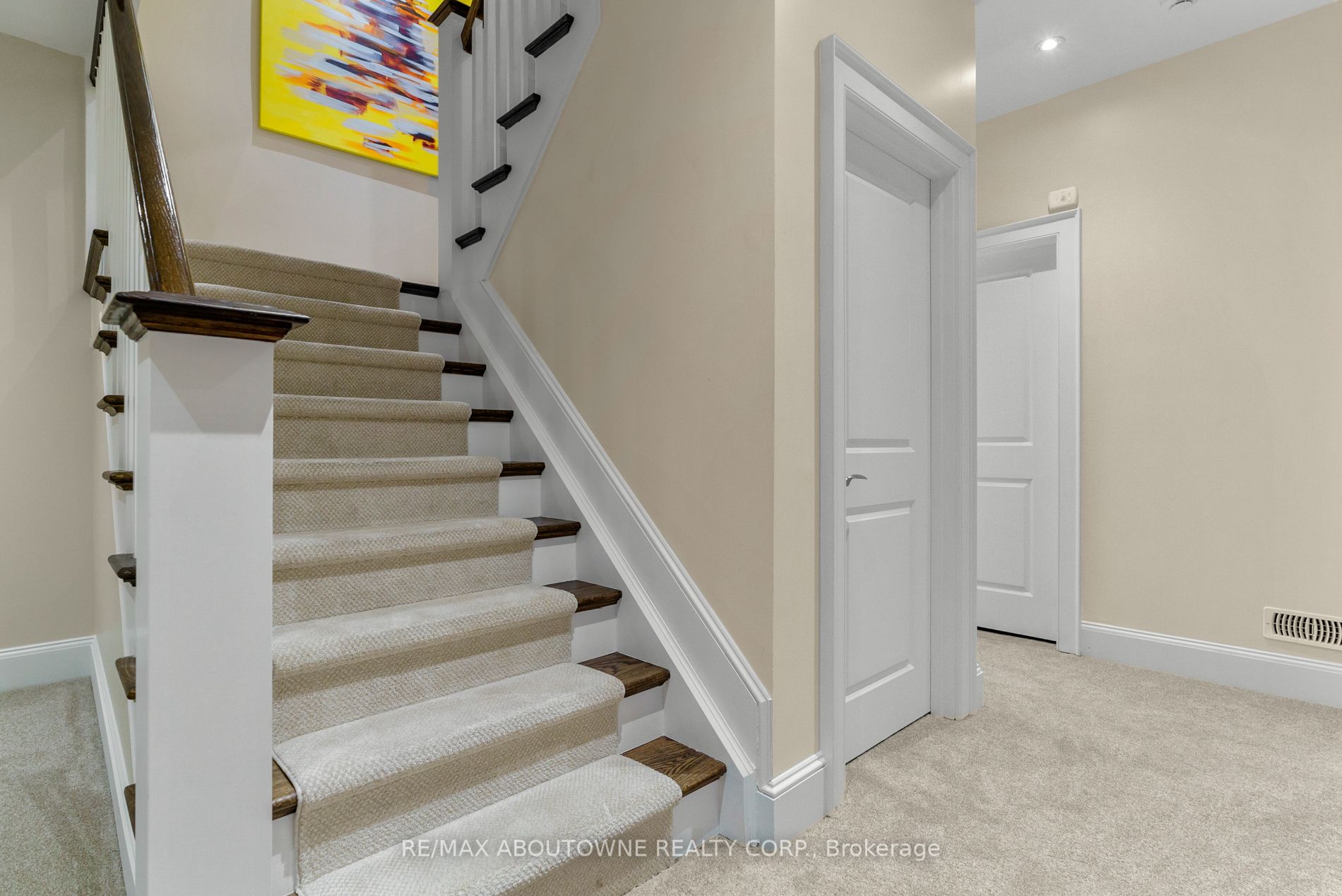 166 Watson Ave