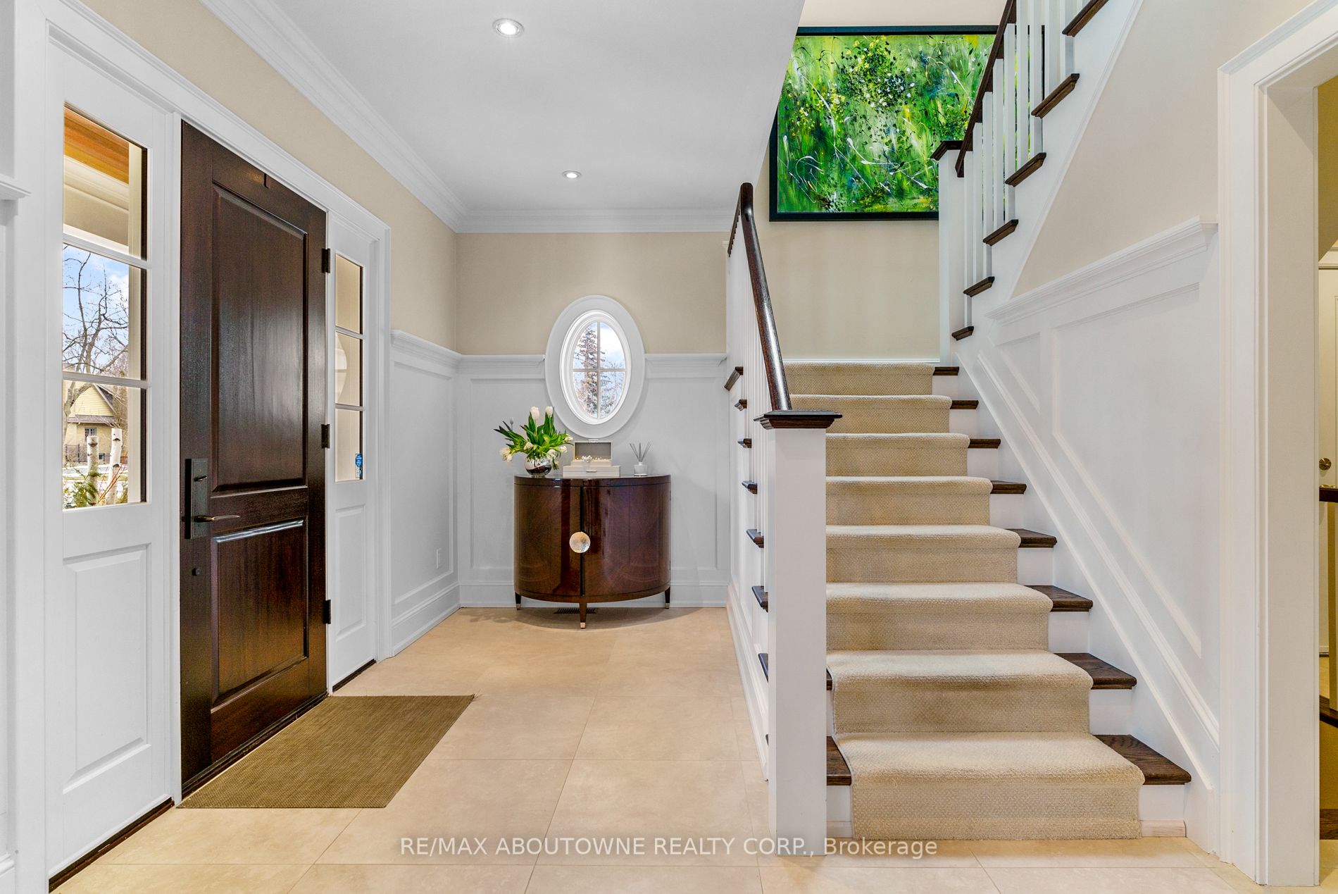 166 Watson Ave