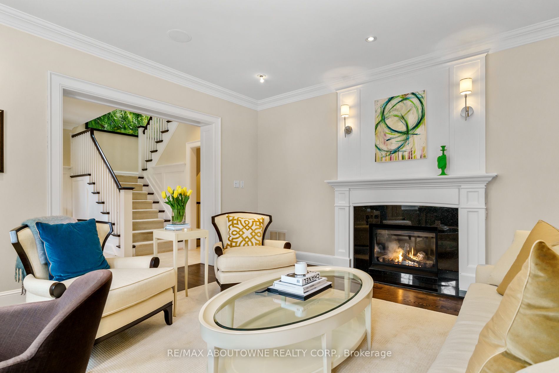 166 Watson Ave