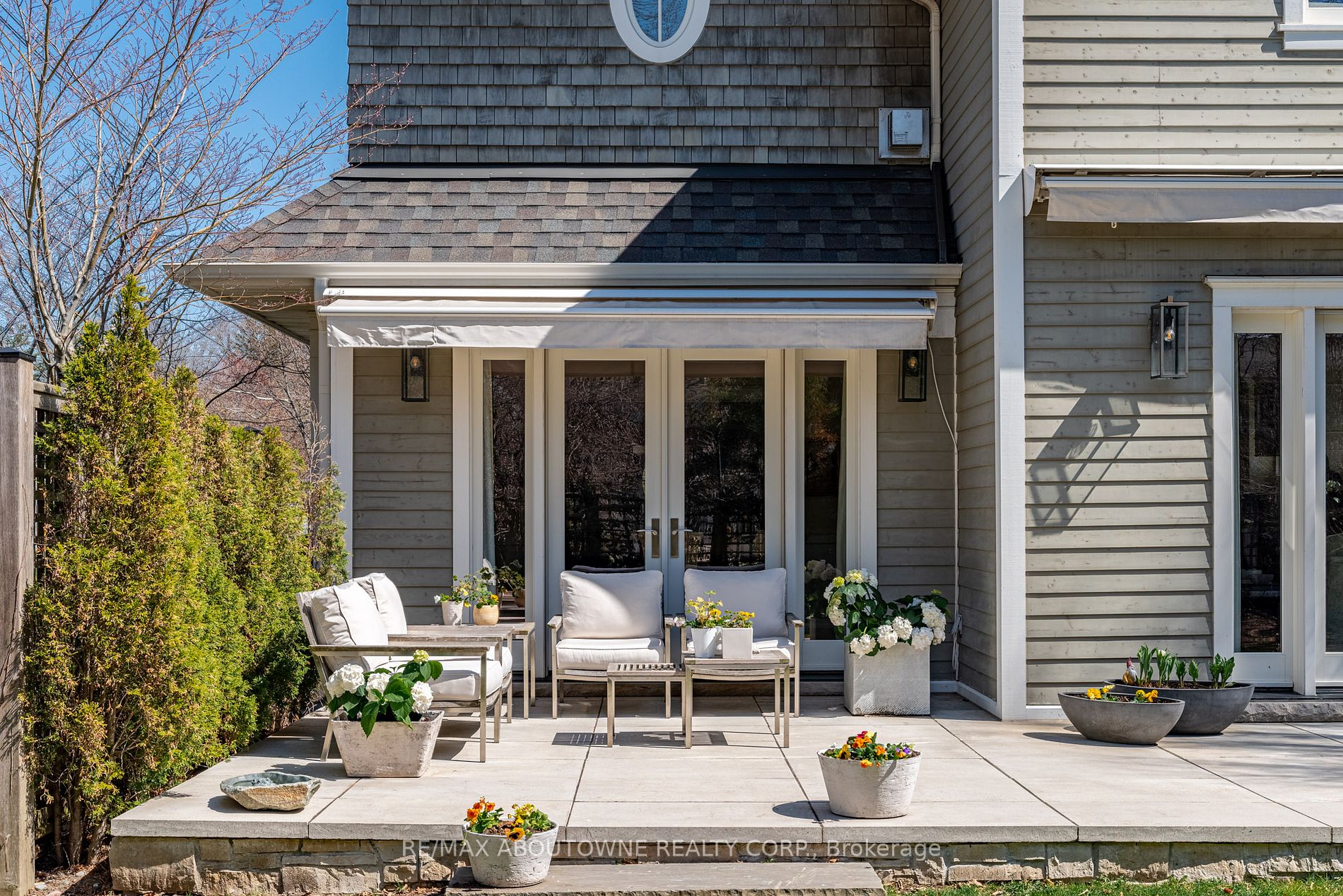 166 Watson Ave