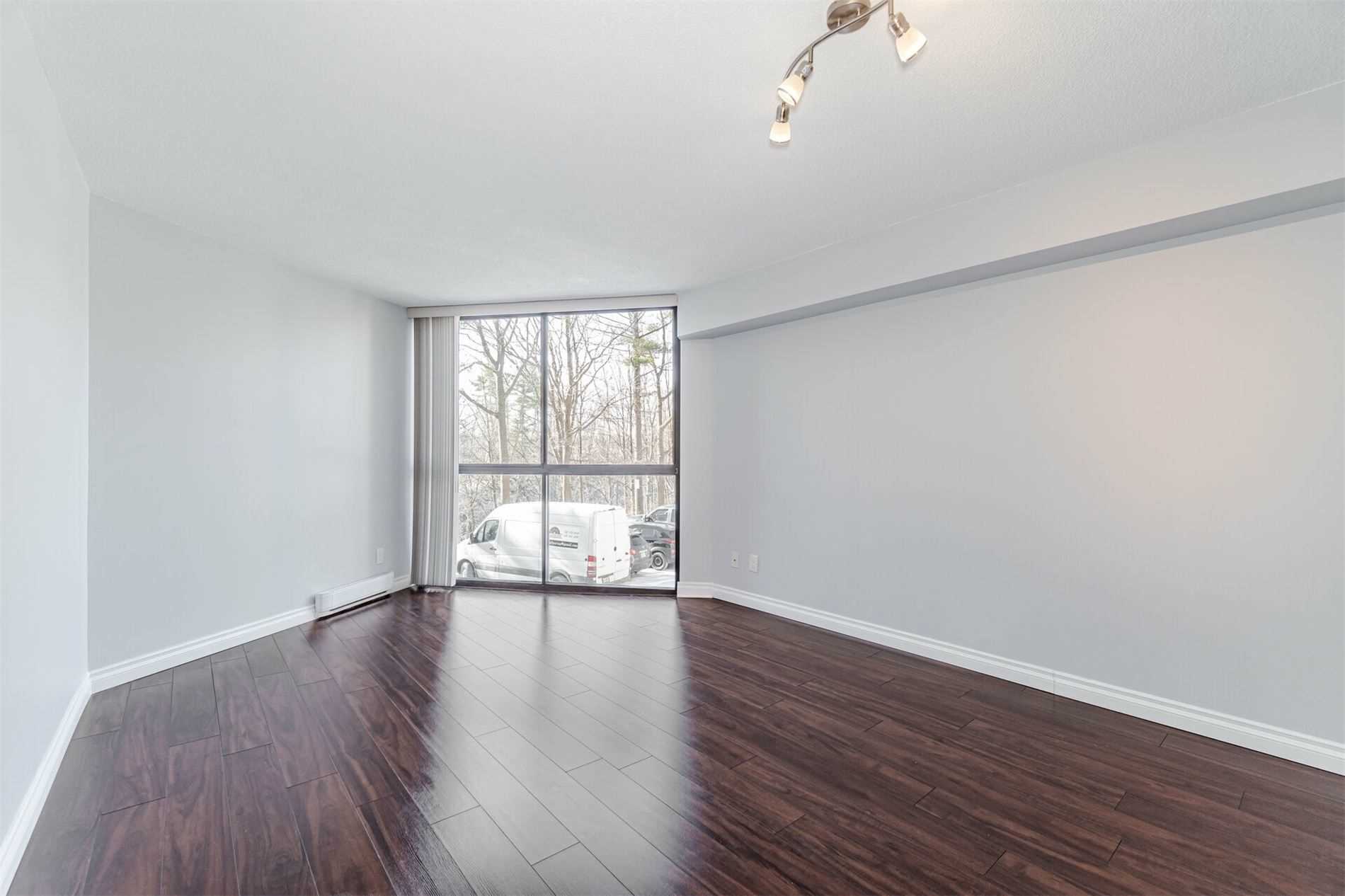 Listing W5929513 - Large Photo # 23