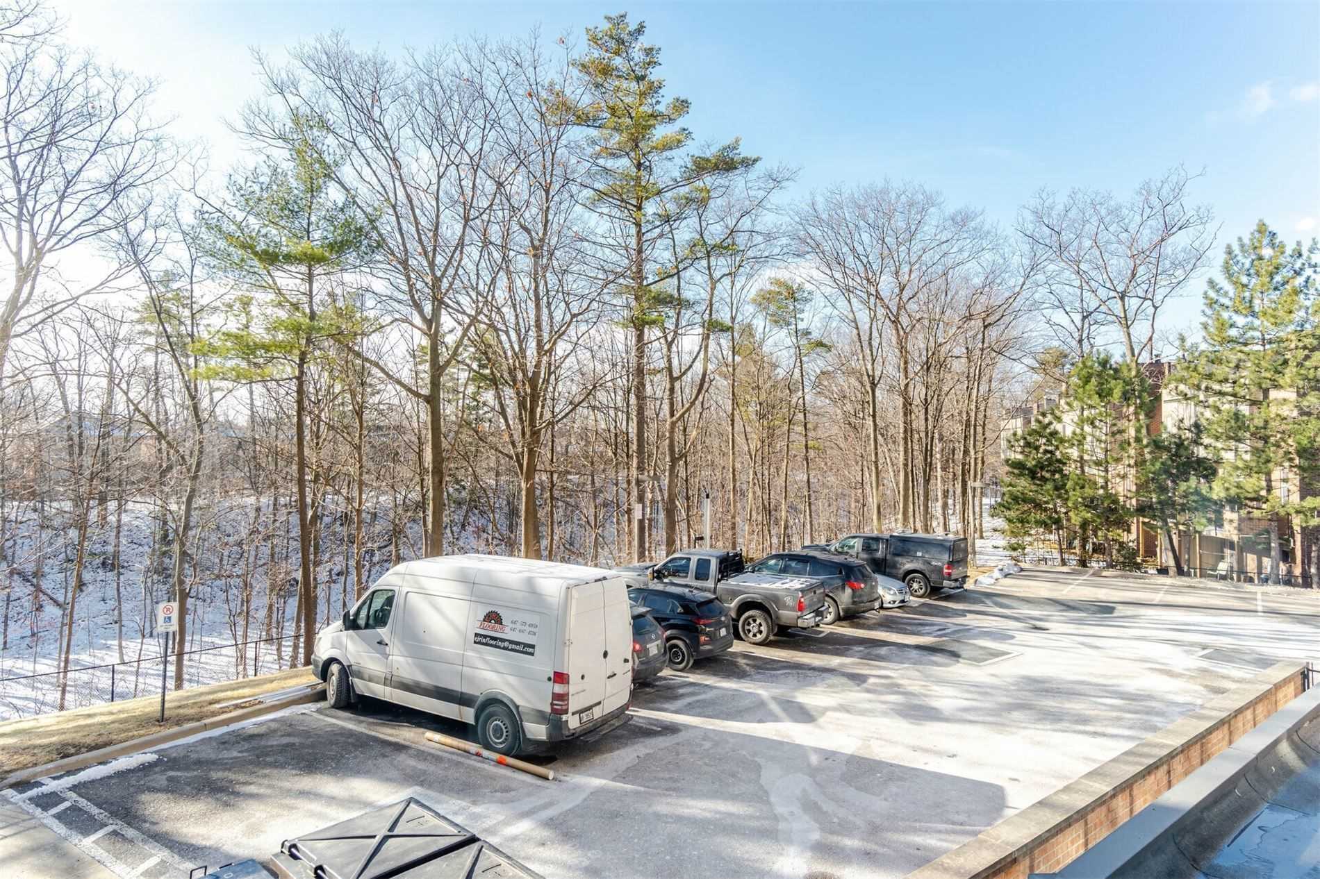 Listing W5929513 - Large Photo # 39
