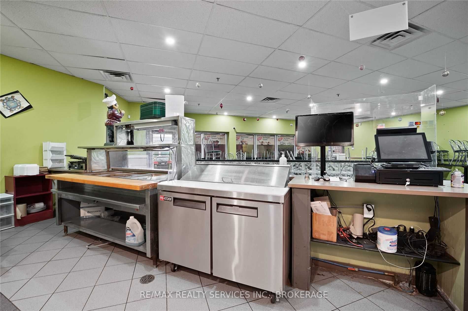 Listing W5929537 - Large Photo # 13