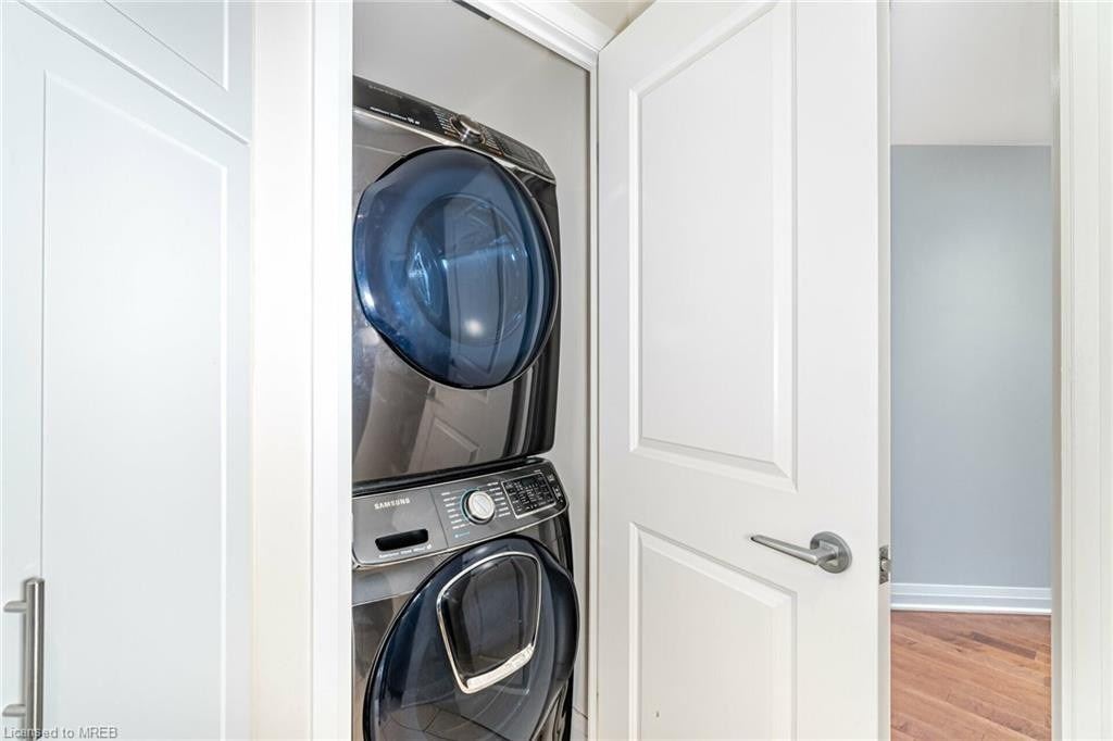Listing W5929631 - Large Photo # 30
