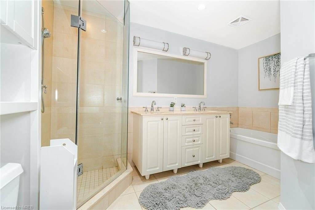 Listing W5929631 - Large Photo # 21