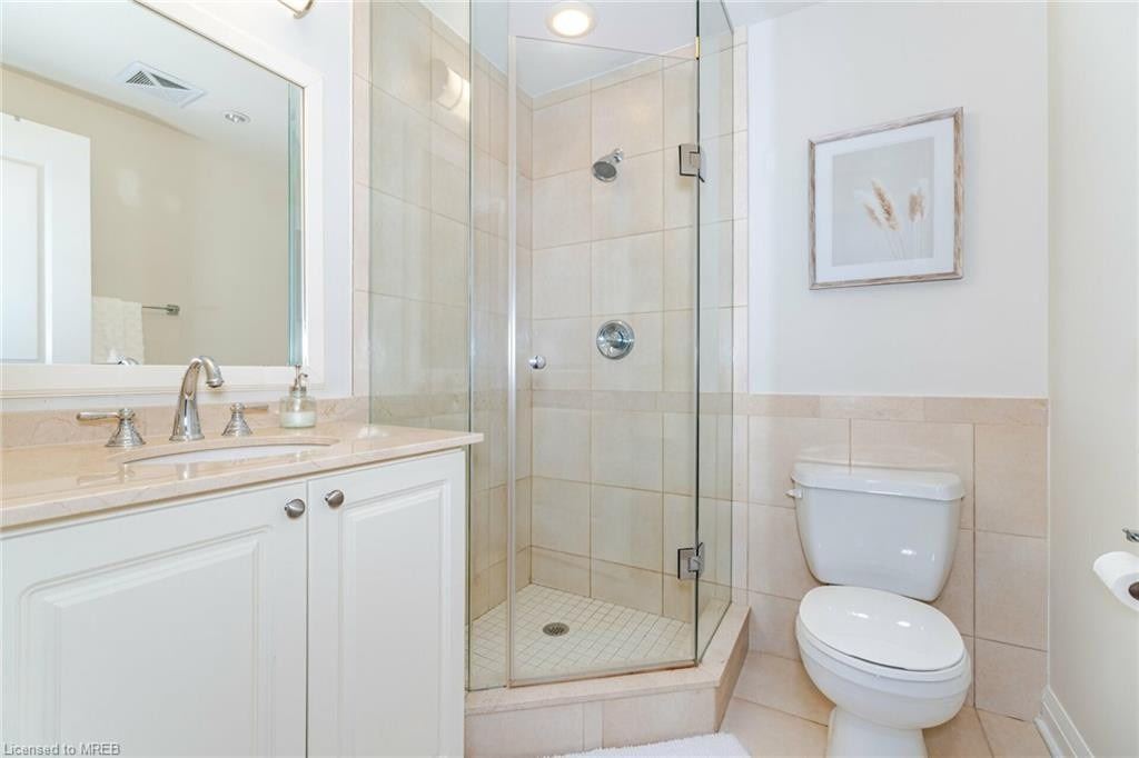 Listing W5929631 - Large Photo # 29