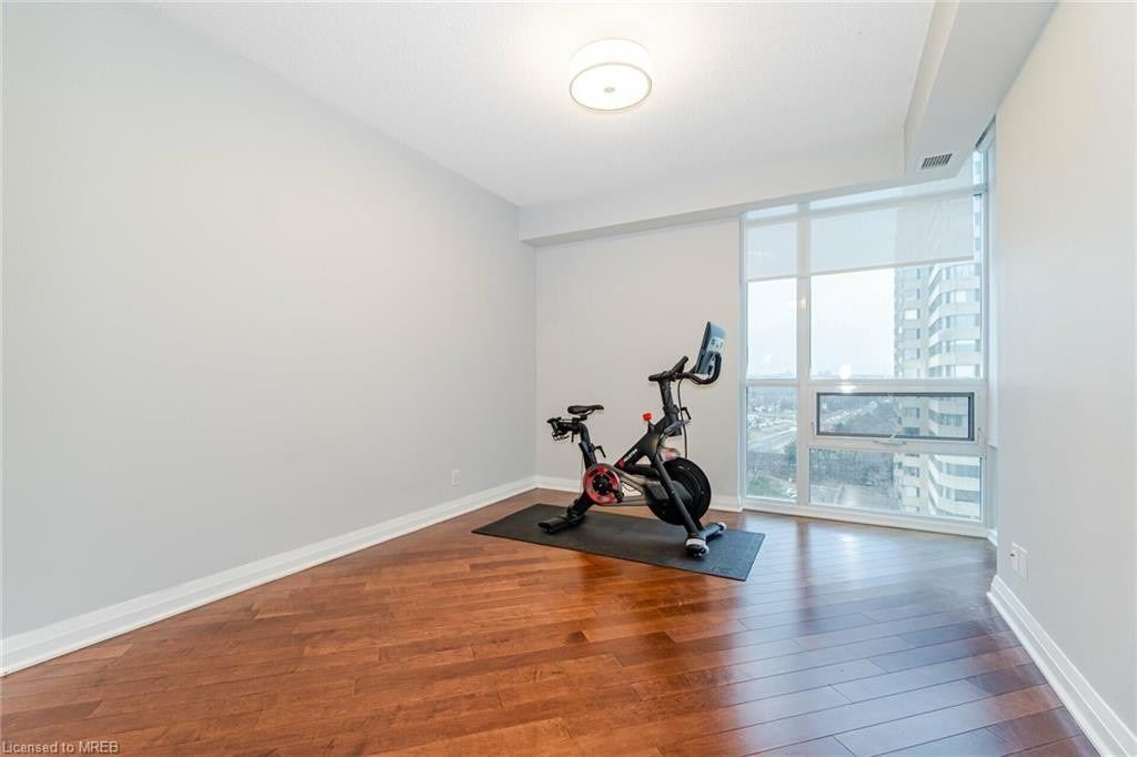 Listing W5929631 - Large Photo # 25