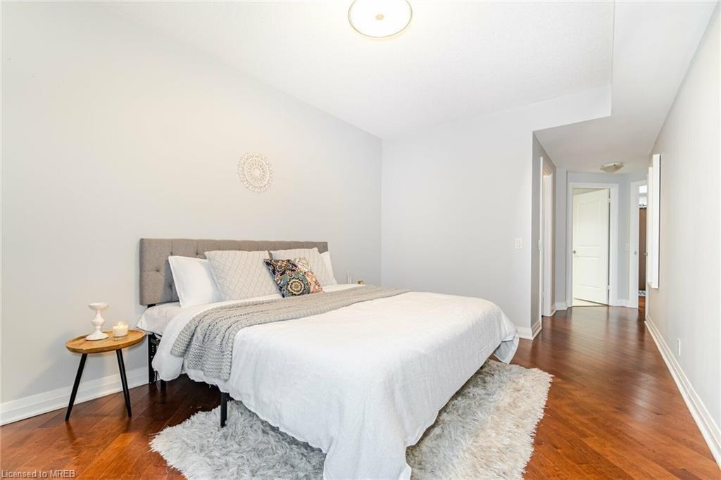 Listing W5929631 - Large Photo # 20