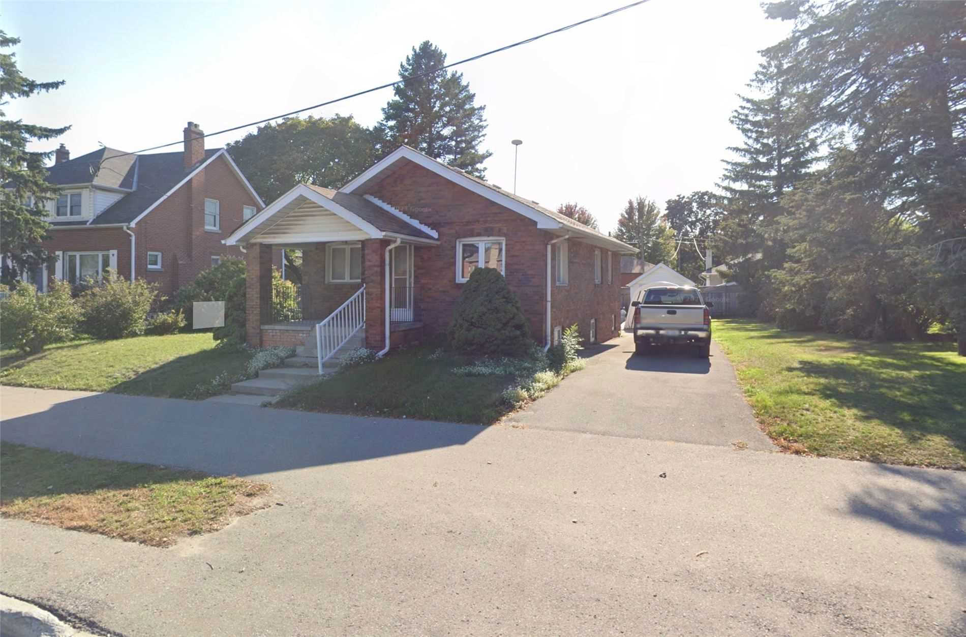Listing W5929861 - Large Photo # 1