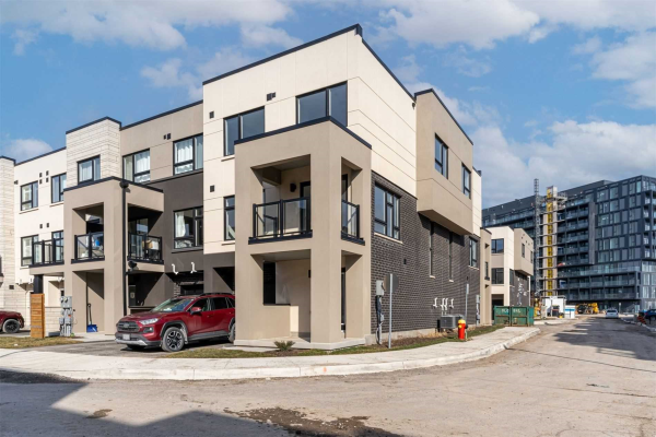 4880 Valera Rd, Burlington