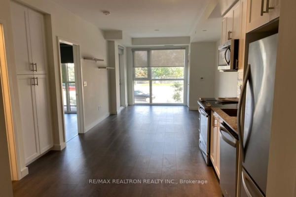 168 Sabina Dr, Oakville