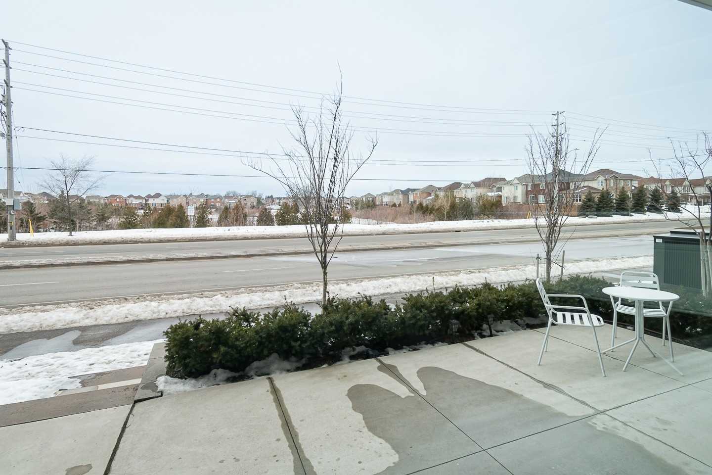 Listing W5930095 - Large Photo # 25