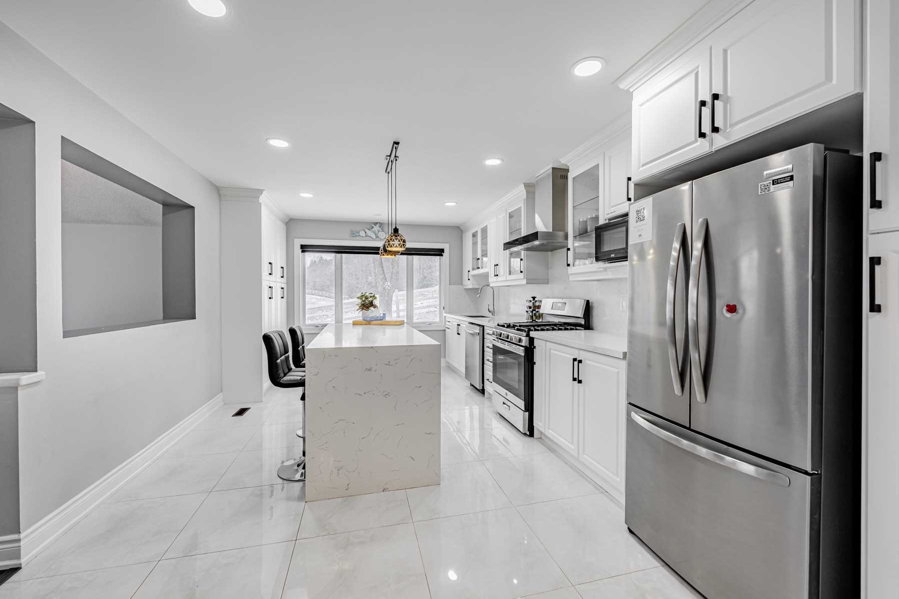 8283 Patterson Side Rd
