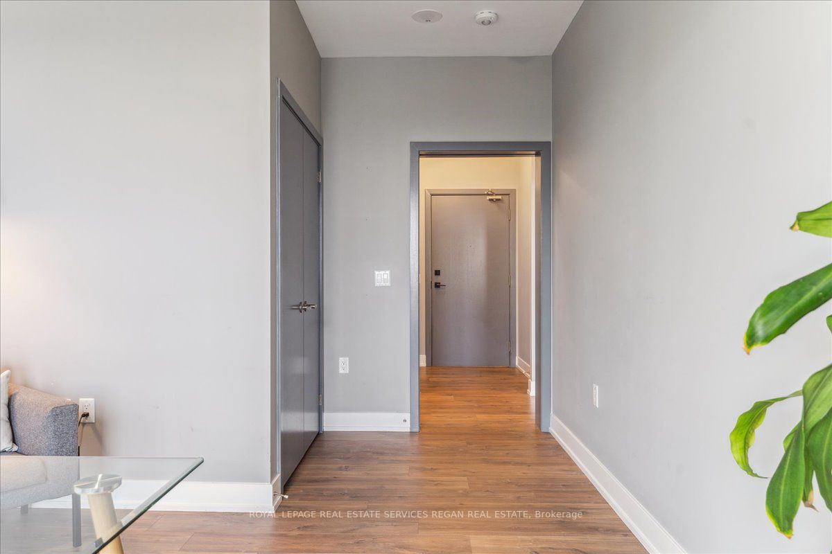 Listing W5930164 - Large Photo # 25