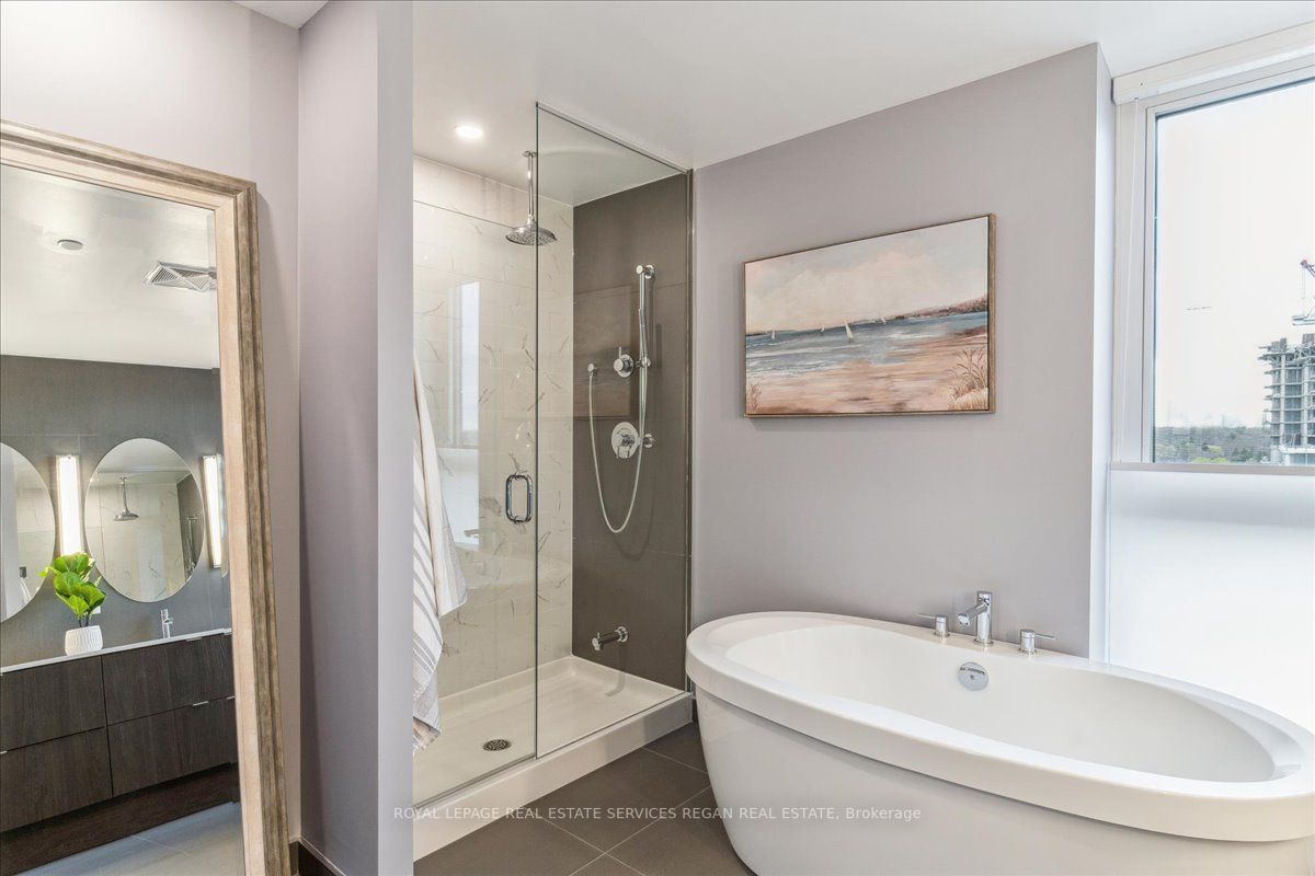 Listing W5930164 - Large Photo # 21