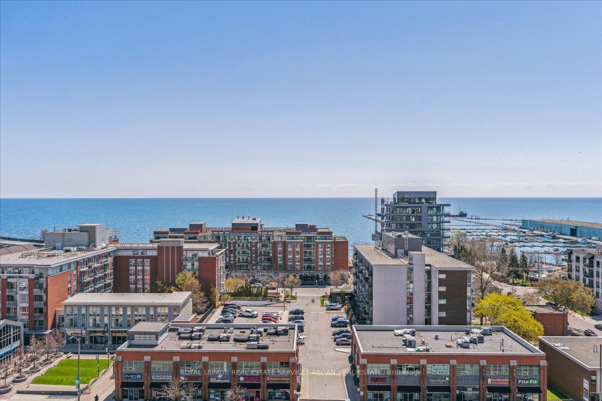 Listing W5930164 - Large Photo # 4