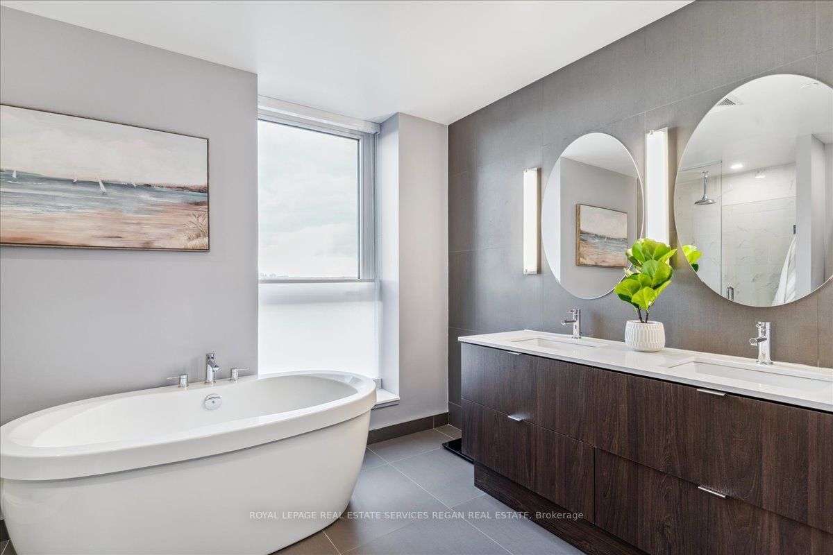 Listing W5930164 - Large Photo # 19
