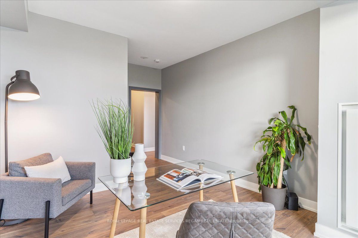 Listing W5930164 - Large Photo # 24