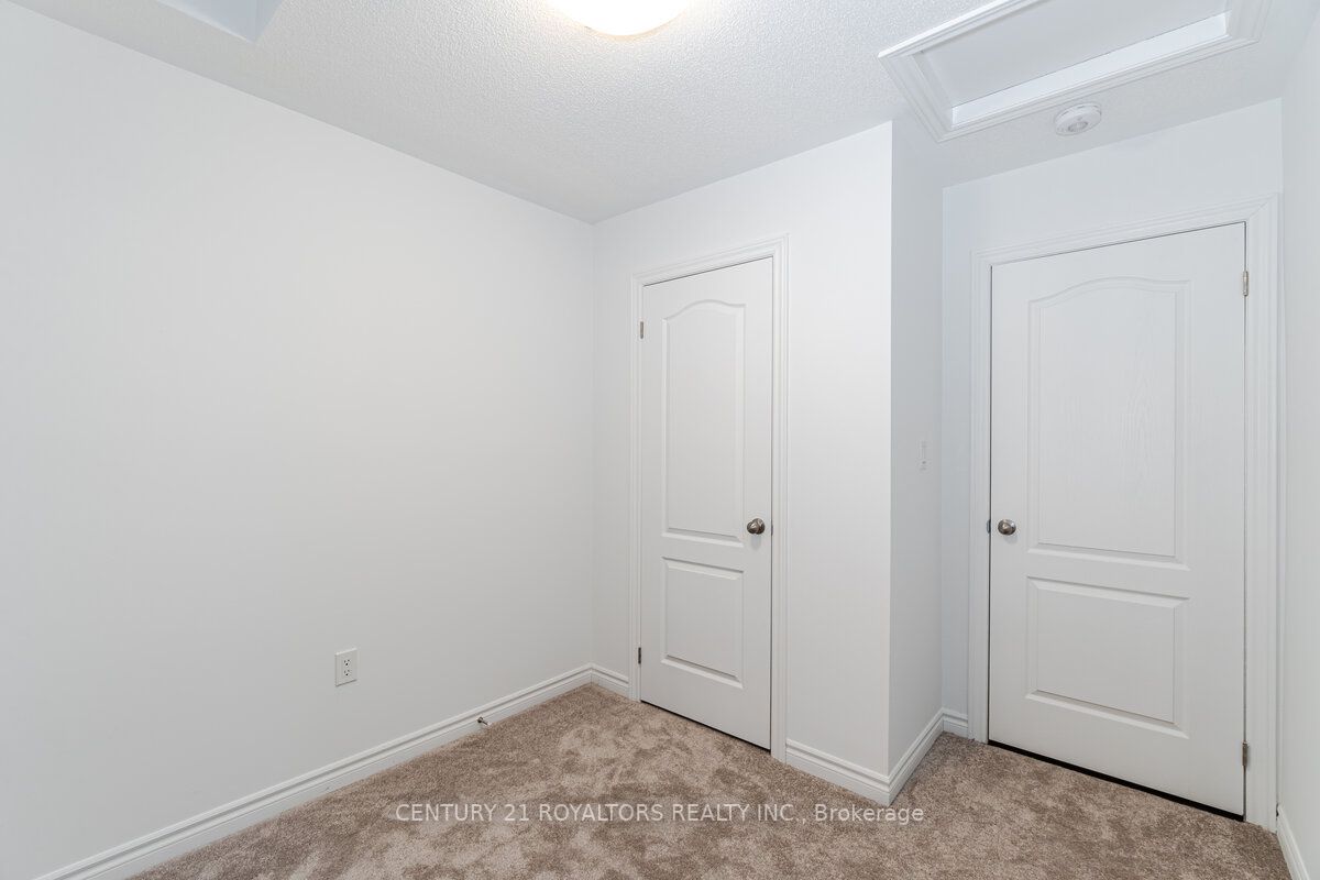Listing W5930268 - Large Photo # 22