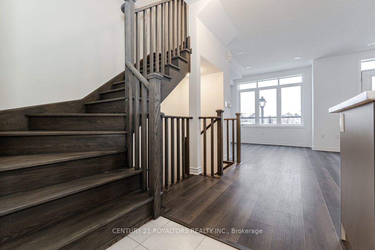 Listing W5930268 - Large Photo # 14