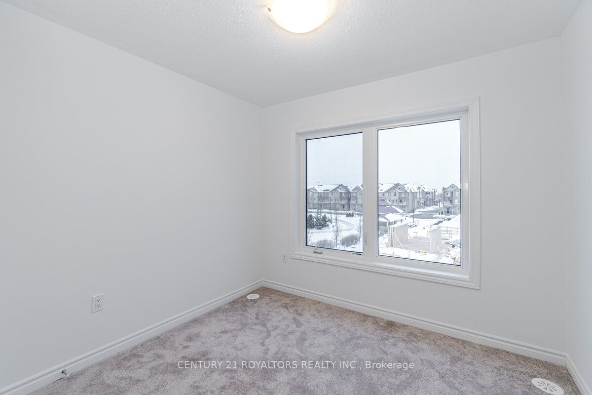 Listing W5930268 - Large Photo # 21