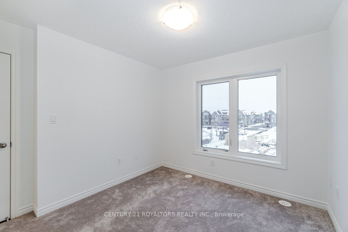 Listing W5930268 - Large Photo # 18