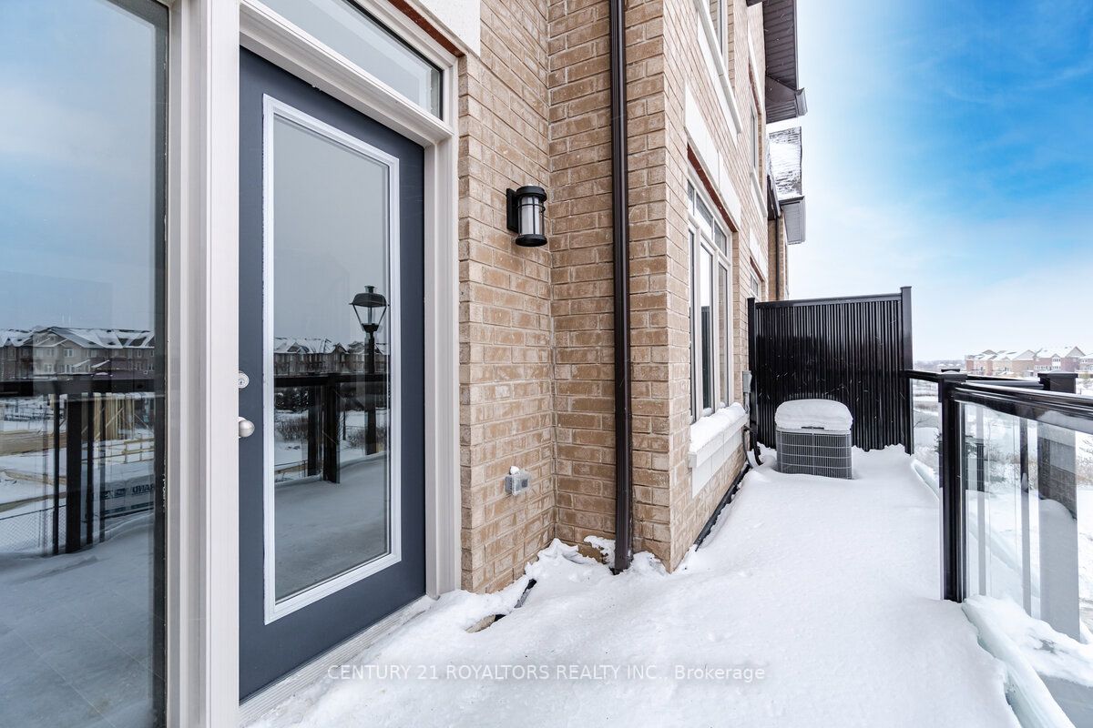 Listing W5930268 - Large Photo # 11