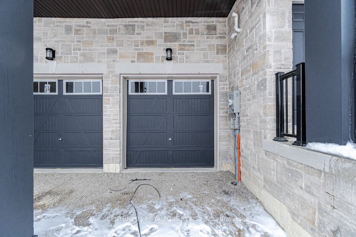 Listing W5930268 - Large Photo # 3