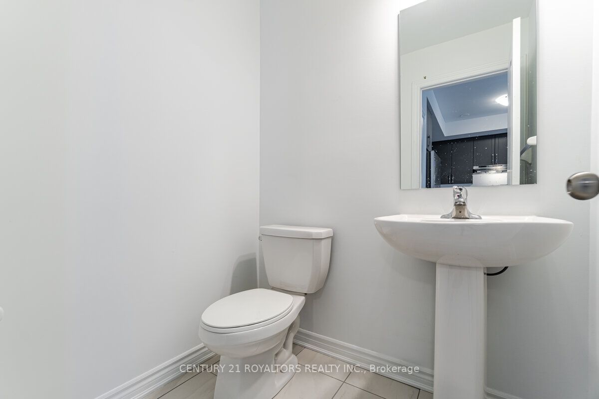 Listing W5930268 - Large Photo # 13