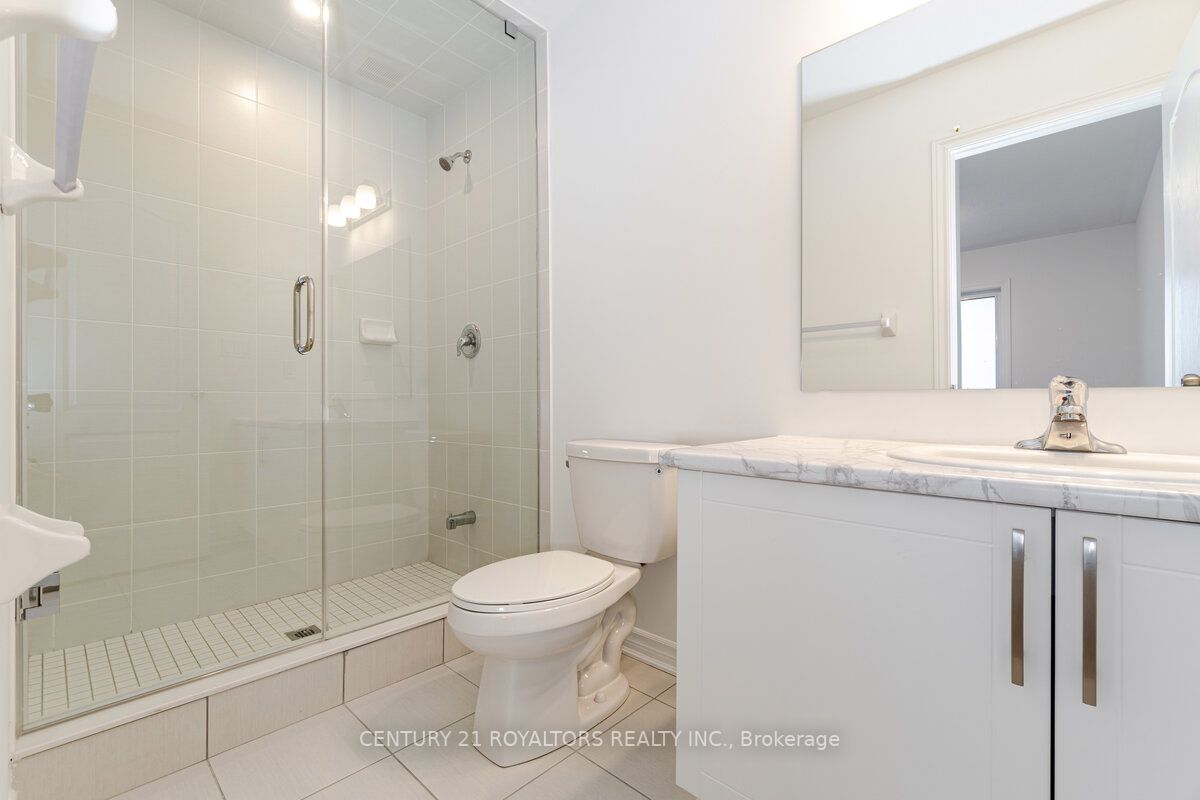 Listing W5930268 - Large Photo # 20