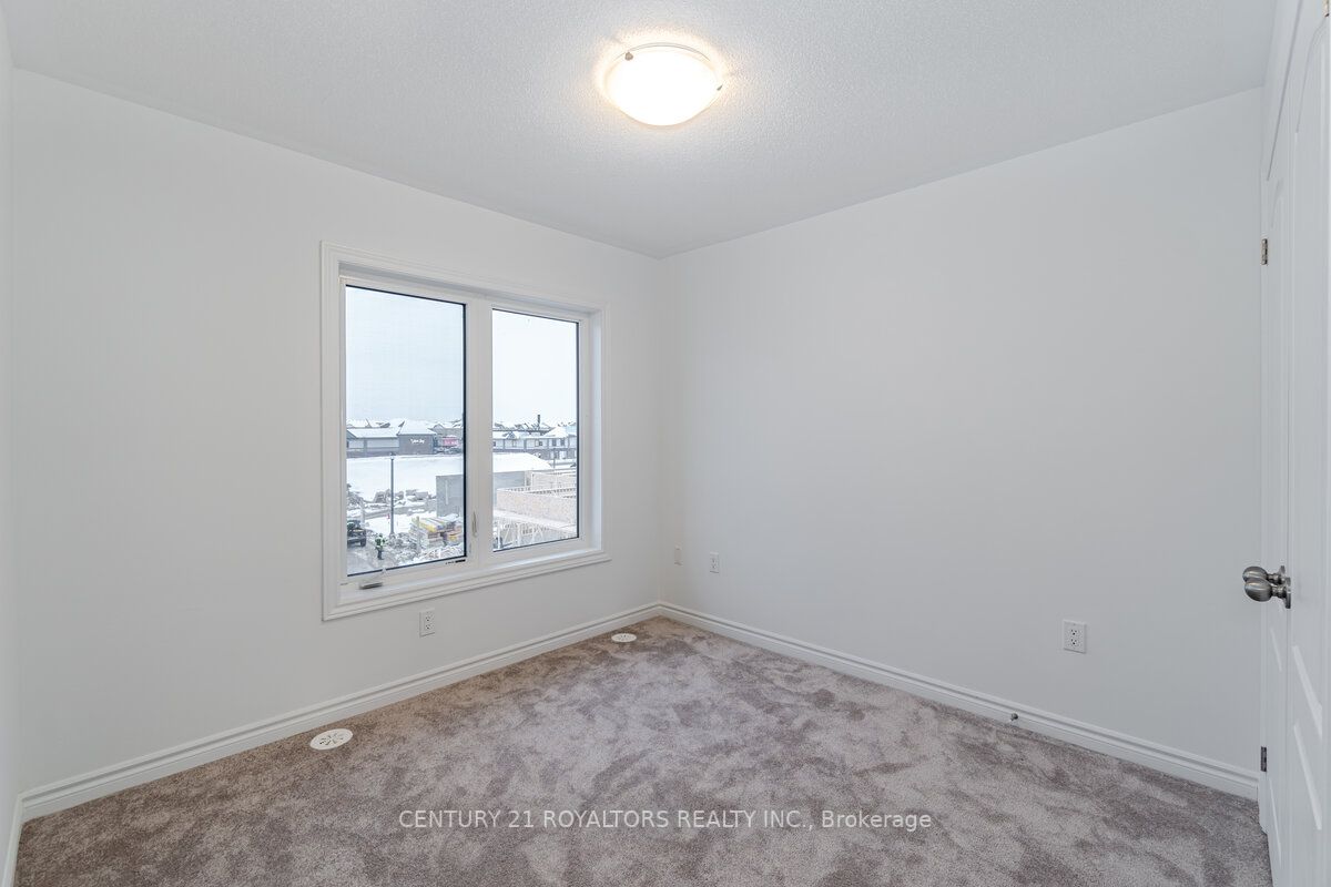 Listing W5930268 - Large Photo # 17